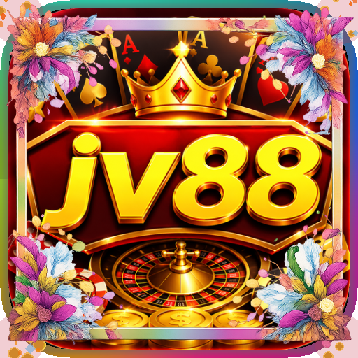 jv88 — galeri pratinjau - APK Resmi