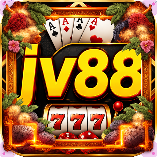jv88 — galeri pratinjau Resmi APK